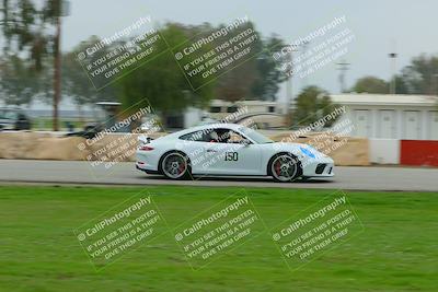 media/Dec-13-2025-OnGrid (Sat) [[98be3c0626]]/Group 2 Yellow/Sunset S4/